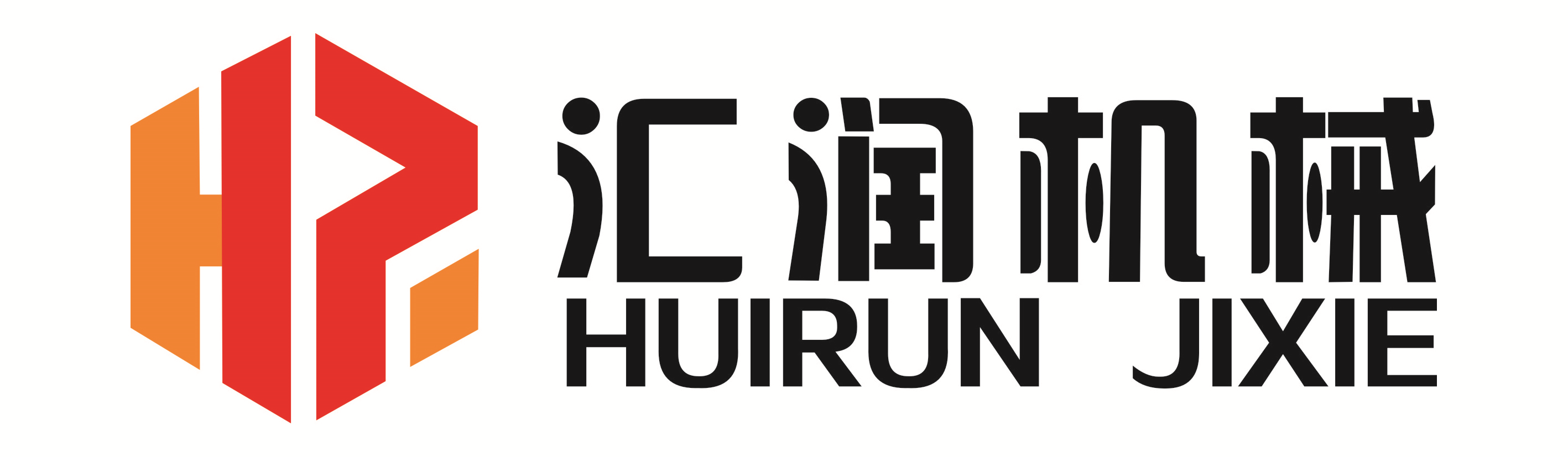 华体会官方版网站登录入口_华体会（中国）
logo